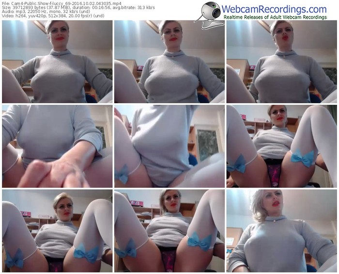 cam4-luccy_69-webcam-show-10_02_2016-04_30_35