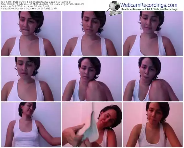 cam4-malenabonita-webcam-show-10_02_2016-15_40_39