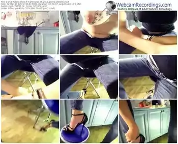 cam4-martinasex35-webcam-show-10_02_2016-20_00_40