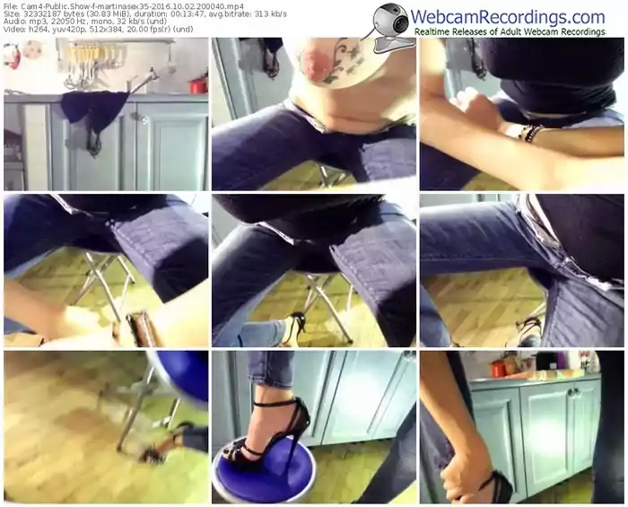 cam4-martinasex35-webcam-show-10_02_2016-20_00_40