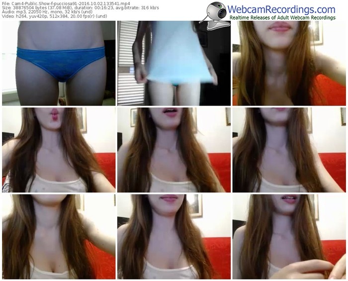 cam4-pucciosa91-webcam-show-10_02_2016-13_35_41