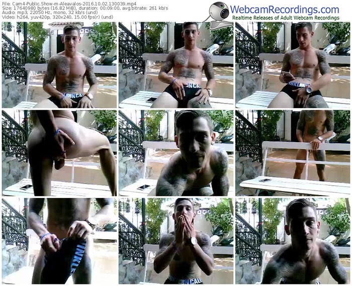 cam4-aleavalos-webcam-show-10_02_2016-13_00_39