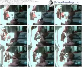 cam4-gingerboikie-webcam-show-10_02_2016-14_50_45