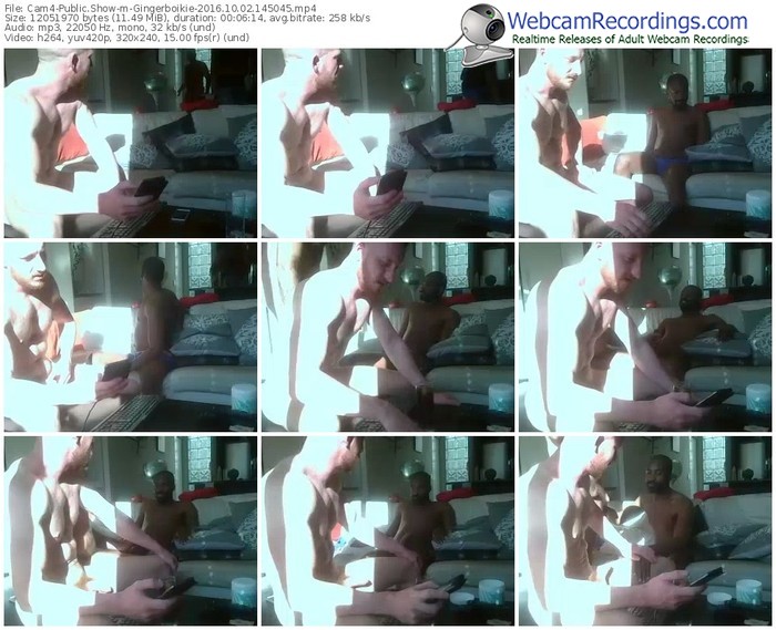 cam4-gingerboikie-webcam-show-10_02_2016-14_50_45