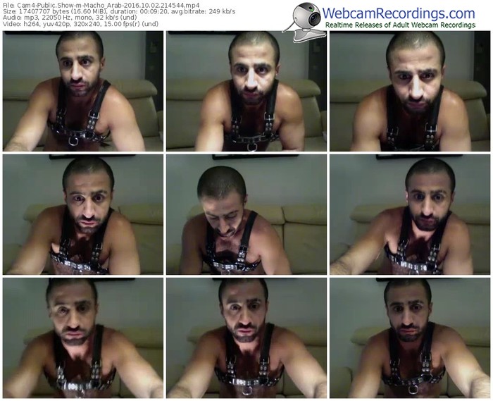 cam4-macho_arab-webcam-show-10_02_2016-21_45_44
