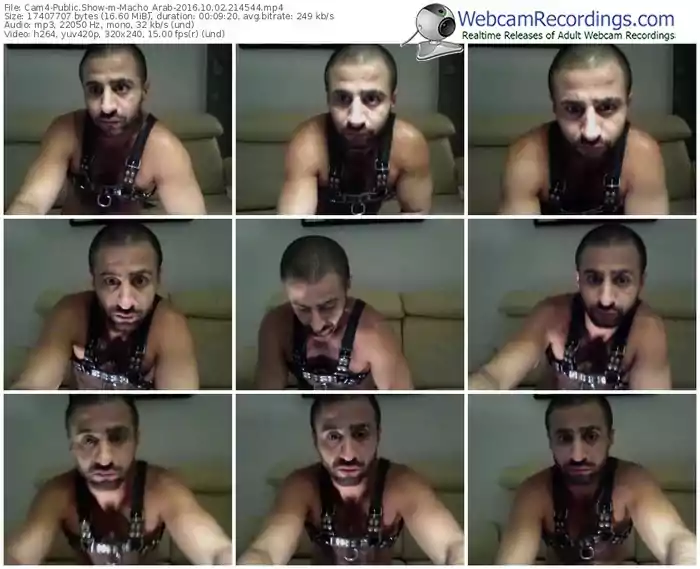 cam4-macho_arab-webcam-show-10_02_2016-21_45_44