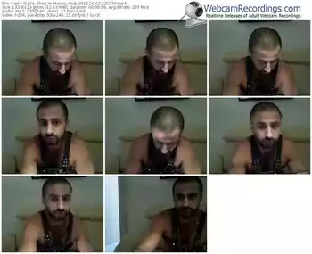 cam4-macho_arab-webcam-show-10_02_2016-22_00_39