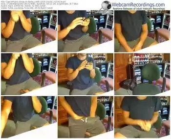 cam4-nene_1985-webcam-show-10_02_2016-17_15_42