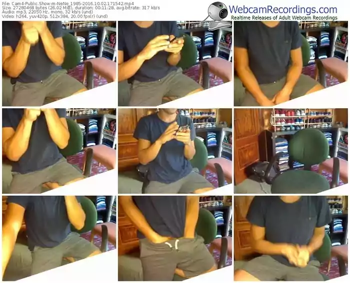 cam4-nene_1985-webcam-show-10_02_2016-17_15_42