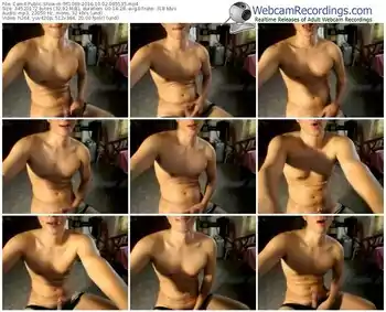 cam4-trf1069-webcam-show-10_02_2016-08_55_35