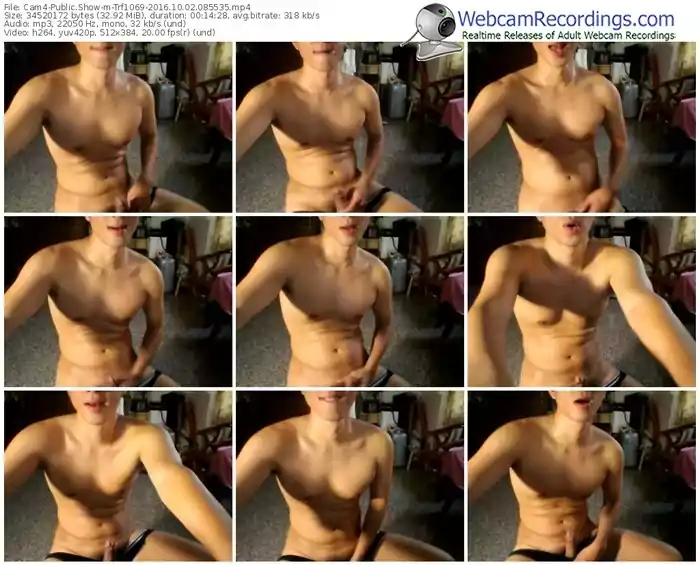 cam4-trf1069-webcam-show-10_02_2016-08_55_35