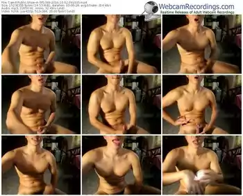 cam4-trf1069-webcam-show-10_02_2016-09_10_35