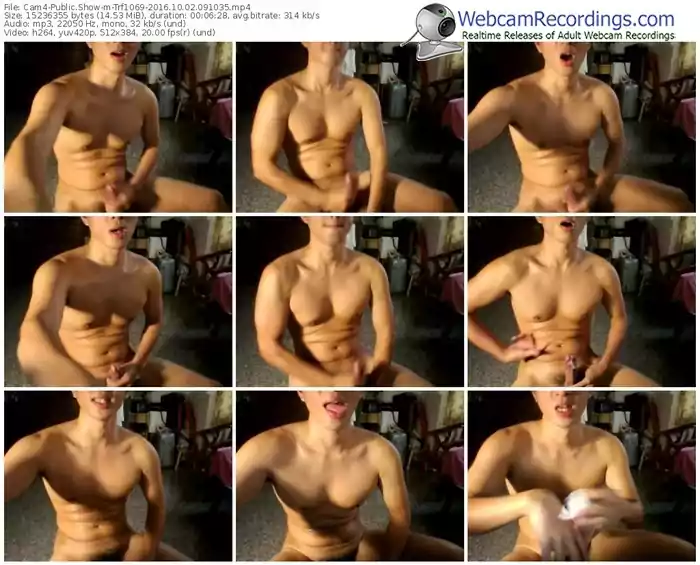 cam4-trf1069-webcam-show-10_02_2016-09_10_35