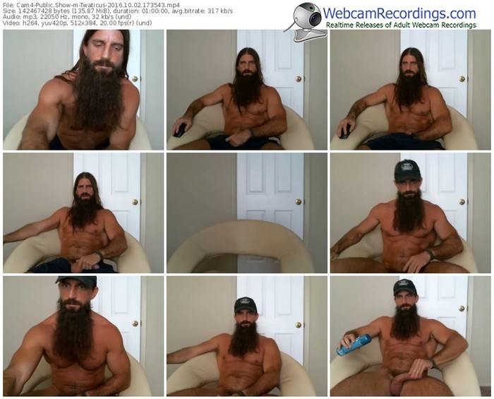 cam4-twaticus-webcam-show-10_02_2016-17_35_43