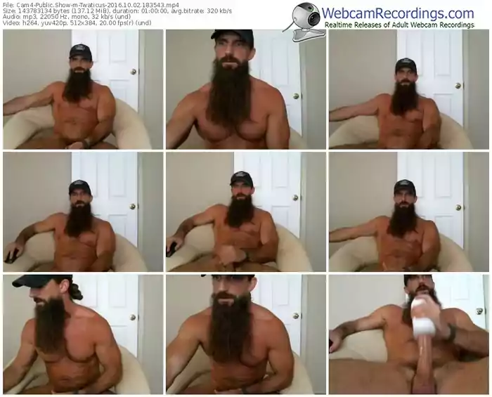 cam4-twaticus-webcam-show-10_02_2016-18_35_43