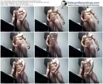 cam4-alexiss828-webcam-show-10_02_2016-05_30_35