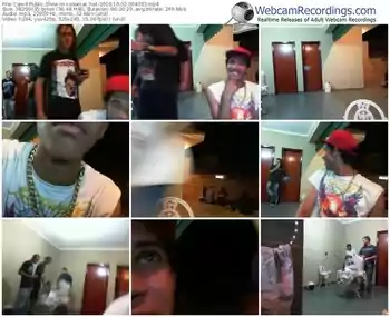 cam4-cesarcar_hot-webcam-show-10_02_2016-00_40_33