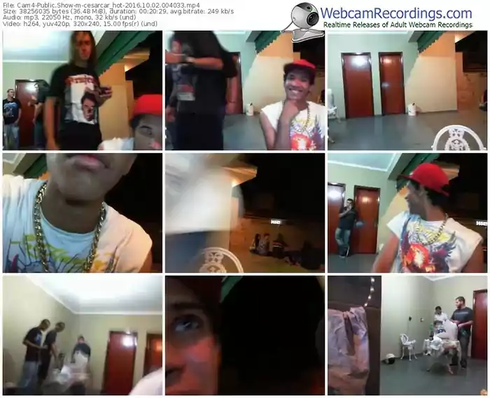 cam4-cesarcar_hot-webcam-show-10_02_2016-00_40_33