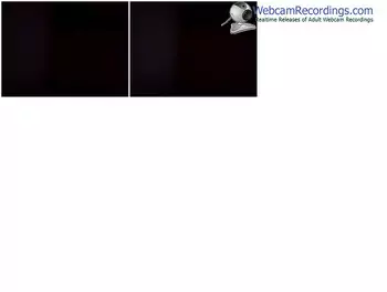 cam4-chenwei70050-webcam-show-10_02_2016-00_10_35