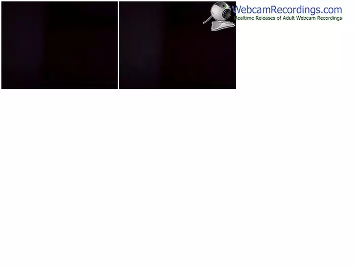 cam4-chenwei70050-webcam-show-10_02_2016-00_10_35