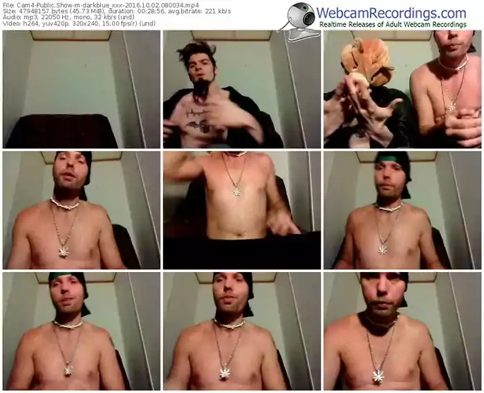 cam4-darkblue_xxx-webcam-show-10_02_2016-08_00_34