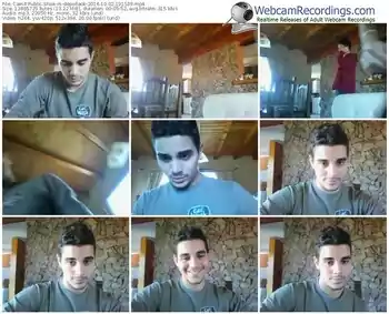 cam4-depollaok-webcam-show-10_02_2016-19_15_39