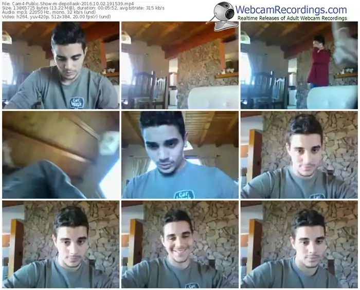 cam4-depollaok-webcam-show-10_02_2016-19_15_39