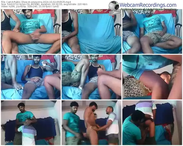 cam4-enjoyxtra-webcam-show-10_02_2016-05_05_35