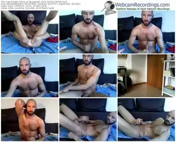 cam4-facigane01-webcam-show-10_02_2016-12_55_42