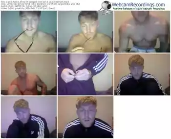 cam4-ginger8_hot-webcam-show-10_02_2016-08_00_35