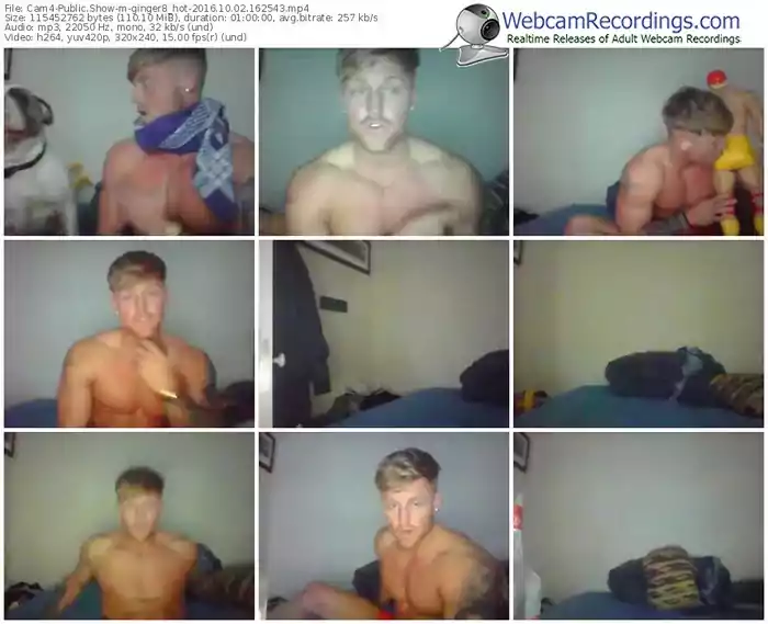 cam4-ginger8_hot-webcam-show-10_02_2016-16_25_43
