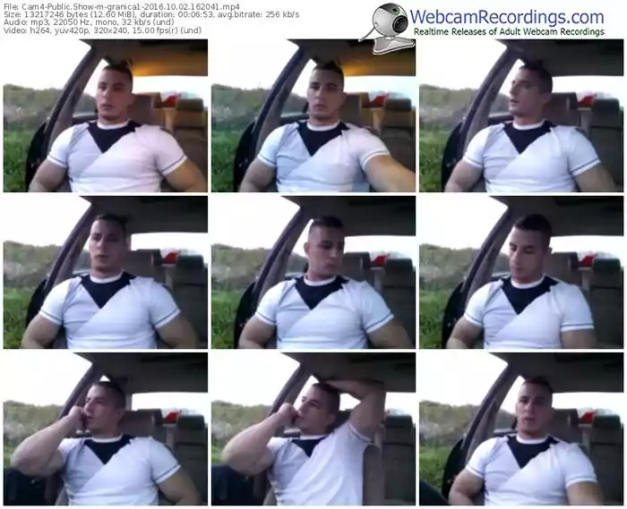 cam4-granica1-webcam-show-10_02_2016-16_20_41