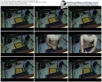 cam4-green737-webcam-show-10_02_2016-06_20_37