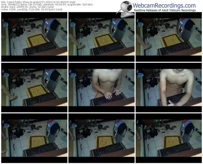 cam4-green737-webcam-show-10_02_2016-06_20_37