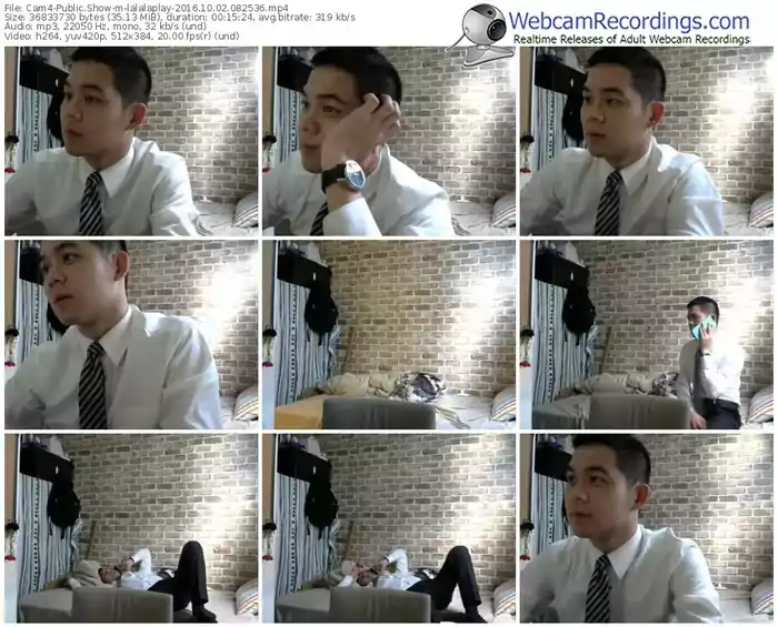 cam4-lalalaplay-webcam-show-10_02_2016-08_25_36