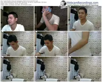 cam4-lalalaplay-webcam-show-10_02_2016-11_10_35