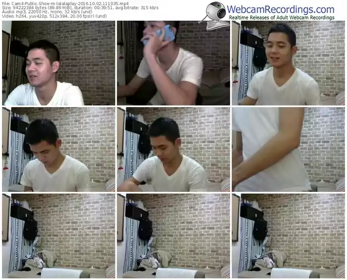 cam4-lalalaplay-webcam-show-10_02_2016-11_10_35