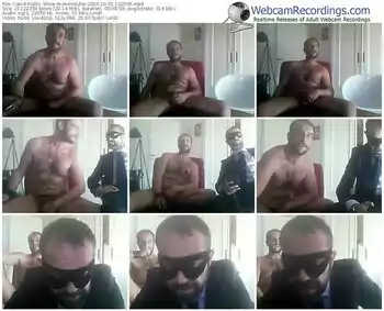 cam4-mensluter-webcam-show-10_02_2016-10_20_36