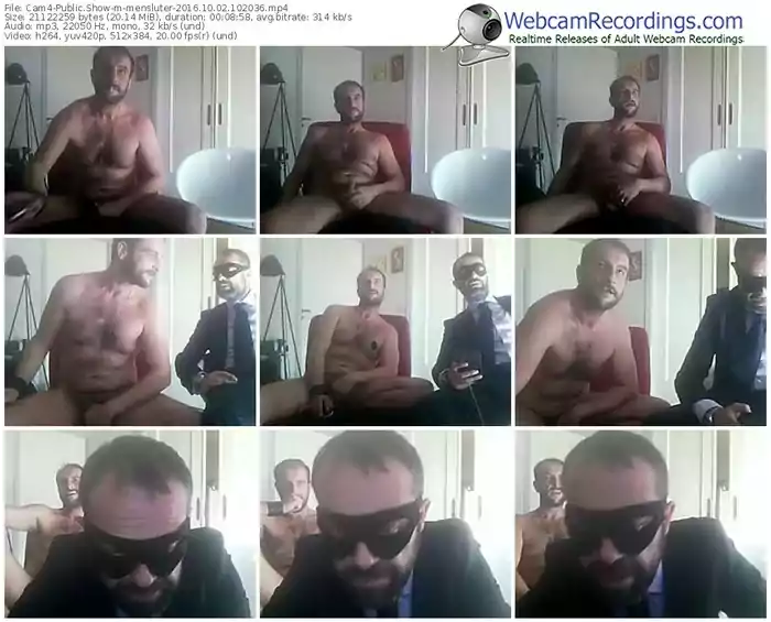 cam4-mensluter-webcam-show-10_02_2016-10_20_36