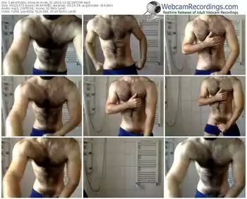 cam4-mido_01-webcam-show-10_02_2016-09_55_36