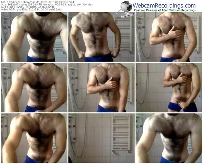 cam4-mido_01-webcam-show-10_02_2016-09_55_36