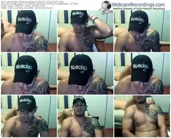 cam4-nanohot2-webcam-show-10_02_2016-21_00_41