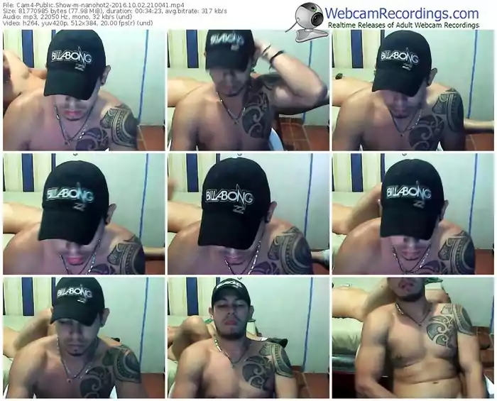 cam4-nanohot2-webcam-show-10_02_2016-21_00_41