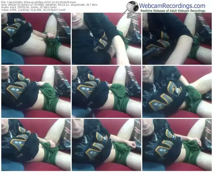 cam4-phillpo-webcam-show-10_02_2016-05_30_35