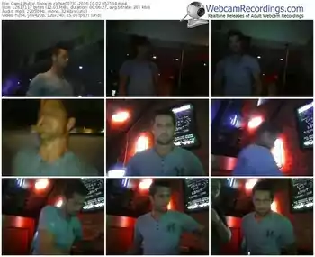 cam4-richie00731-webcam-show-10_02_2016-05_15_34