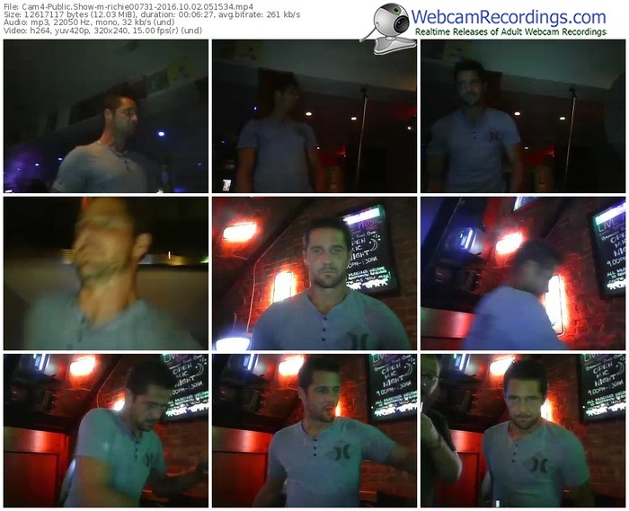 cam4-richie00731-webcam-show-10_02_2016-05_15_34