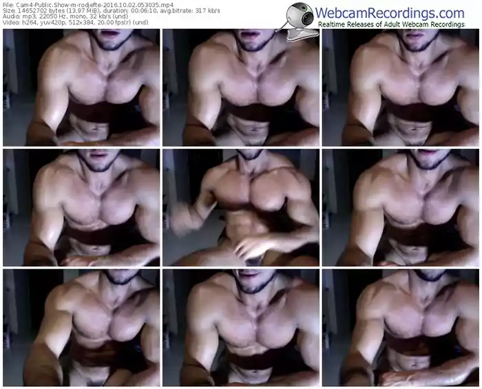 cam4-rodjefte-webcam-show-10_02_2016-05_30_35