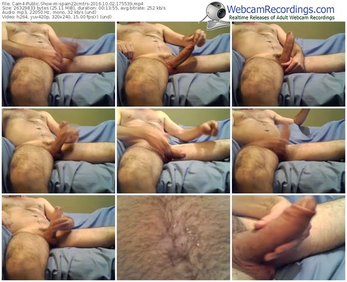 cam4-spain22cmtrs-webcam-show-10_02_2016-17_55_39