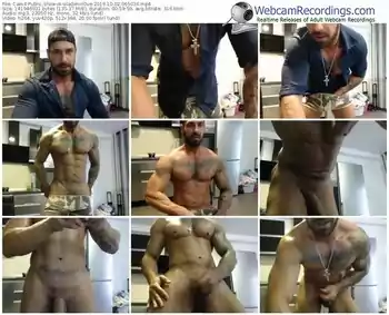 cam4-vladimirl0ve-webcam-show-10_02_2016-06_50_34