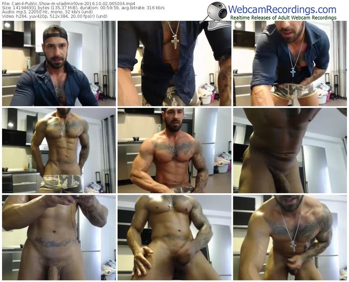 cam4-vladimirl0ve-webcam-show-10_02_2016-06_50_34